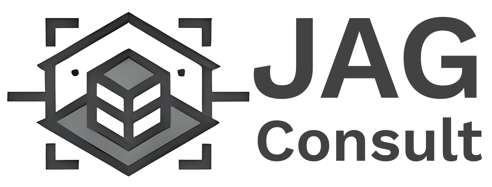 JAG Consult Logo