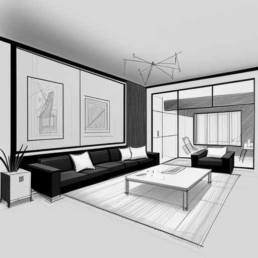 Refurbishment & Renovation